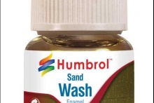 humbrol-barva-email-av0207-wash-sand-28ml--a56868747-10374.aspxfm=0