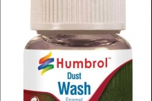 humbrol-barva-email-av0208-wash-dust-28ml--a56868752-10374.aspxfm=0