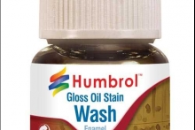 humbrol-barva-email-av0209-wash-oil-stain-28ml--a56868757-10374.aspxfm=0