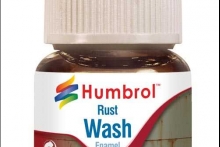 humbrol-barva-email-av0210-wash-rust-28ml--a56868767-10374.aspxfm=0