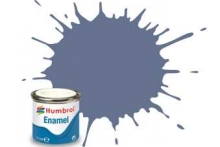 humbrol-barva-email-aa1064-no-96-raf-blue-matt-14ml--a56868777-10374.aspxfm=0