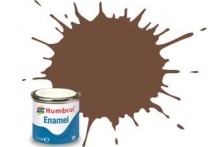 humbrol-barva-email-aa1081-no-98-chocolate-matt-14ml--a56868792-10374.aspxfm=0