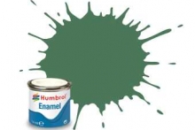 humbrol-barva-email-aa1119-no-101-mid-green-matt-14ml--a56868822-10374.aspxfm=0