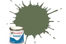humbrol-barva-email-aa1122-no-102-army-green-matt-14ml--a56868827-10374.aspxfm=0