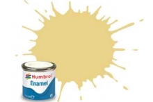 humbrol-barva-email-aa1136-no-103-cream-matt-14ml--a56868837-10374.aspxfm=0