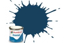 humbrol-barva-email-aa1153-no-104-oxford-blue-matt-14ml--a56868847-10374.aspxfm=0