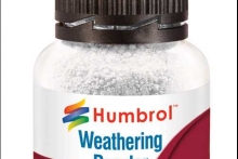 humbrol-weathering-powder-white-av0002-pigment-pro-efekty-28ml--a56868970-10374.aspxfm=0