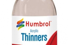 humbrol-acrylic-thinners-ac7433-redidlo-125ml-lahev--a56870080-10374.aspxfm=0