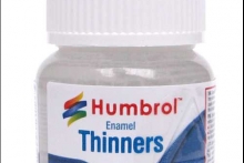 humbrol-enamel-thinners-ac7501-redidlo-28ml-lahev--a56870085-10374.aspxfm=0