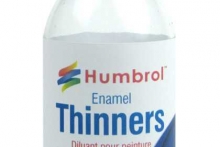 humbrol-enamel-thinners-ac7430-redidlo-125ml--a56870100-10374.aspxfm=0