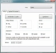 33569-2.webp