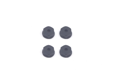33632-0.webp