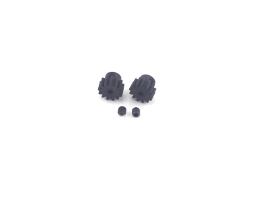 33636-0.webp