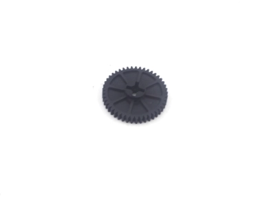 33640-0.webp