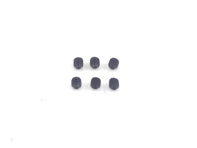 33671-0.webp