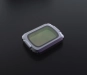 505482-2.webp