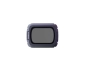 505484-2.webp