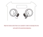 505744-7.webp