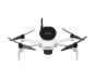 506564-8.webp