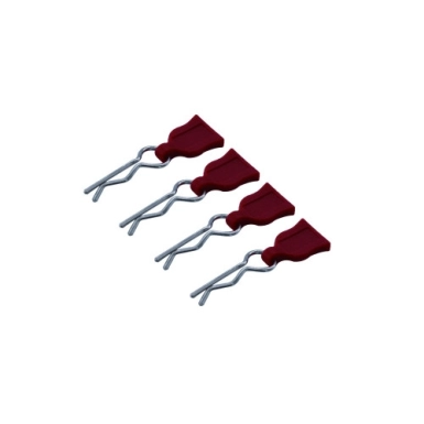 507230-0.webp