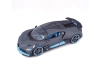 530281-3.webp