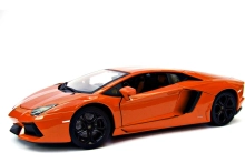 530320-0.webp