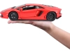 530320-12.webp