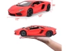 530320-14.webp