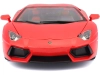 530320-6.webp
