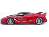530327-7.webp