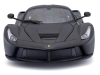 530337-8.webp