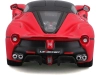 530674-7.webp