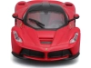 530674-8.webp