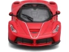 530681-6.webp