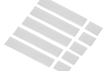 531508-0.webp