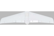 531702-0.webp