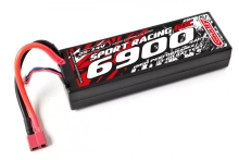 68a5bad5561f6.webp