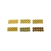 534315-2.webp
