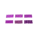 534316-2.webp