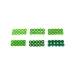 534317-2.webp