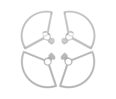 534927-0.webp