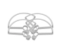 534927-1.webp