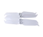 535320-5.webp