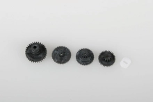 5356-0.webp