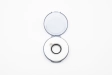 536136-1.webp