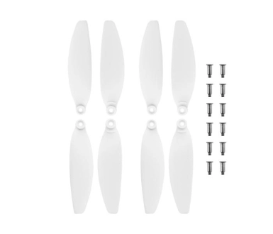 536338-0.webp