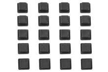 538289-0.webp