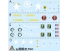 539114-2.webp