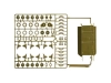 539114-7.webp