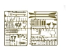 539114-9.webp